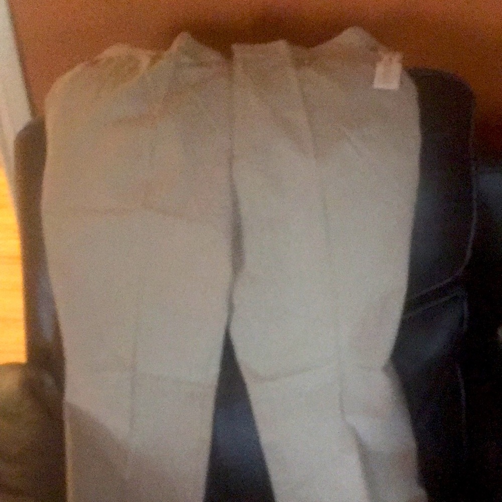 Ezekiel dress pants